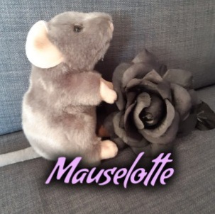 Mauselotte